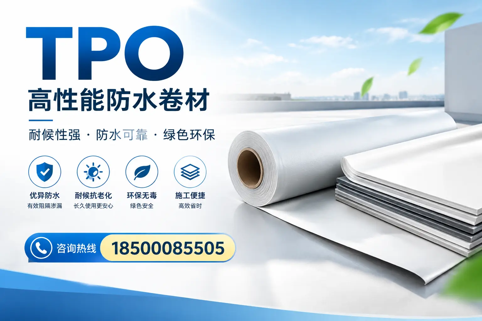 tpo行业趋势分析,凉山企业应如何应对